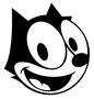 Benutzeravatar