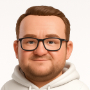 Benutzeravatar