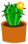Benutzeravatar
