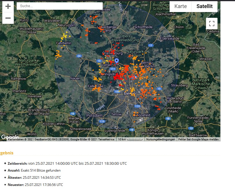 Hohen Neuendorf 40 km.jpg