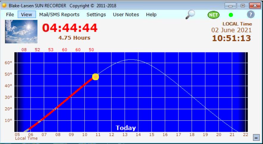 SunRecorder_20210602.JPG