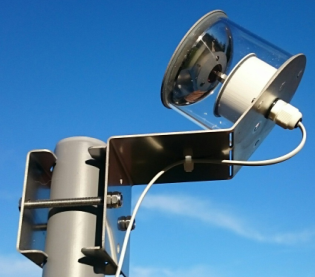 SunRecorder001.png