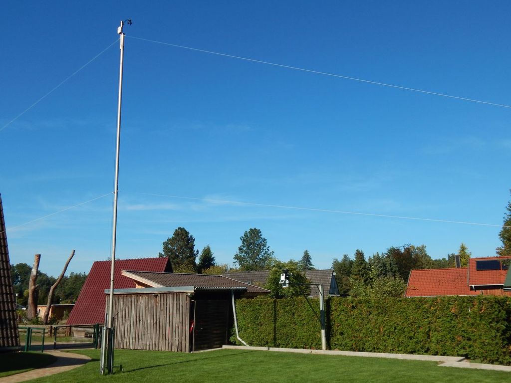 DSCN3689.JPG