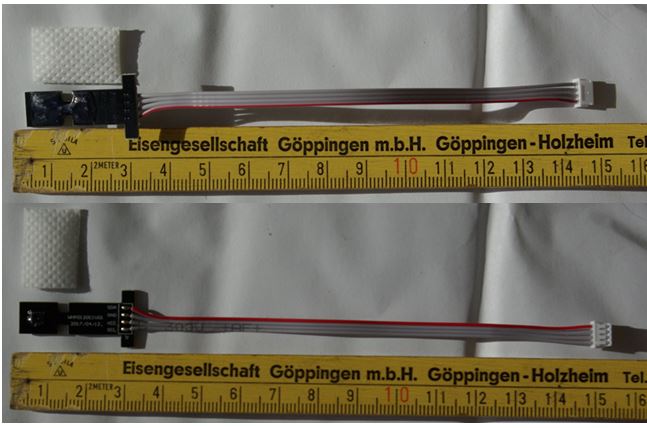 WH65_T-H_sensor_replacement.JPG