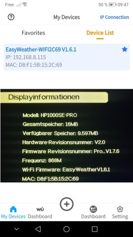 display.jpg