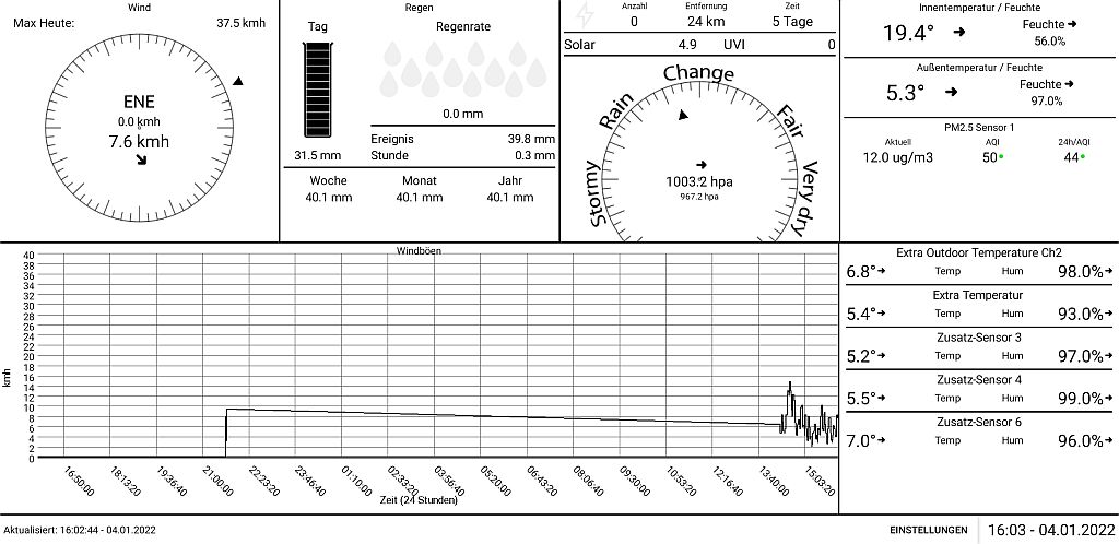 20220104-160316_Personal Weather Tablet.jpg