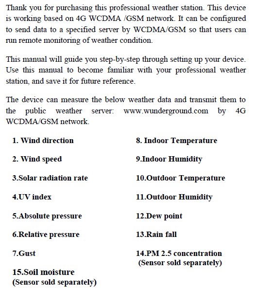 WS6006-intro.jpg