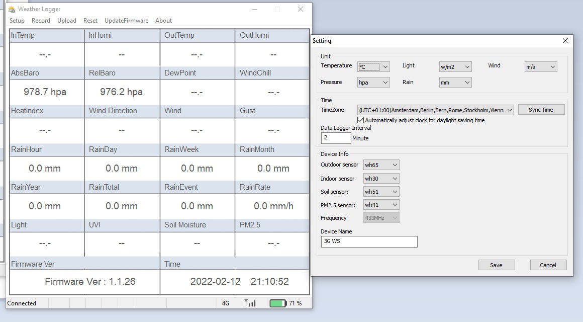 weather logger.jpg