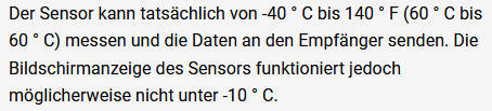 -40°C nach Rückfrage.jpg