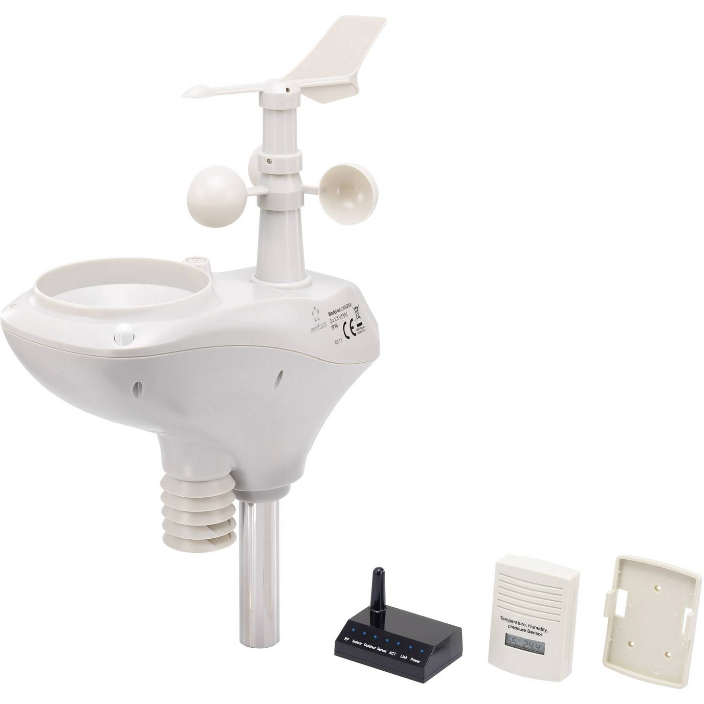 renkforce-wh2600-funk-wetterstation-vorhersage-fuer-12-bis-24-stunden.jpg