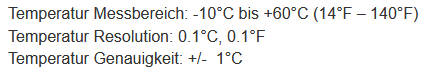 -10°C laut Datenblatt.jpg