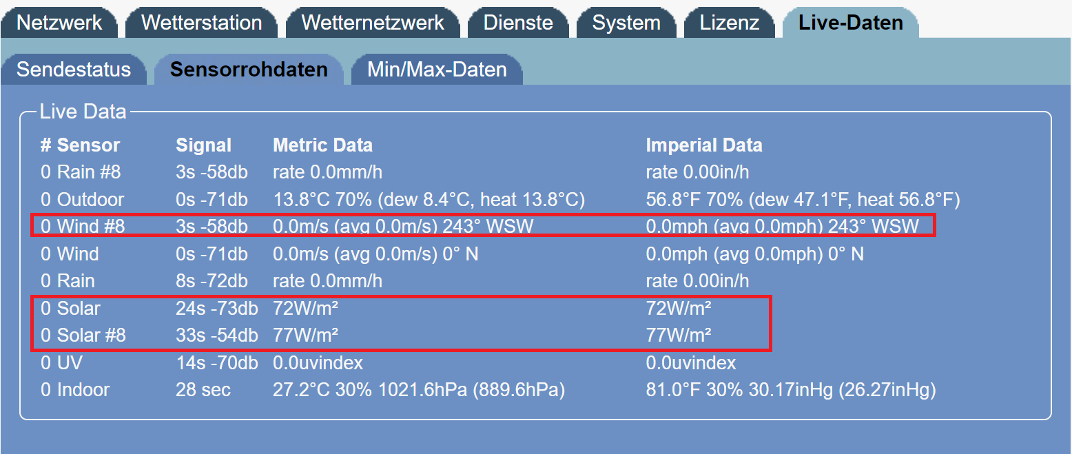 MeteobridgeSensoren.png