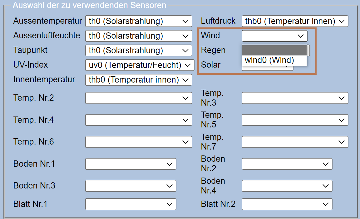 SensorauswahlMeteoplug.png