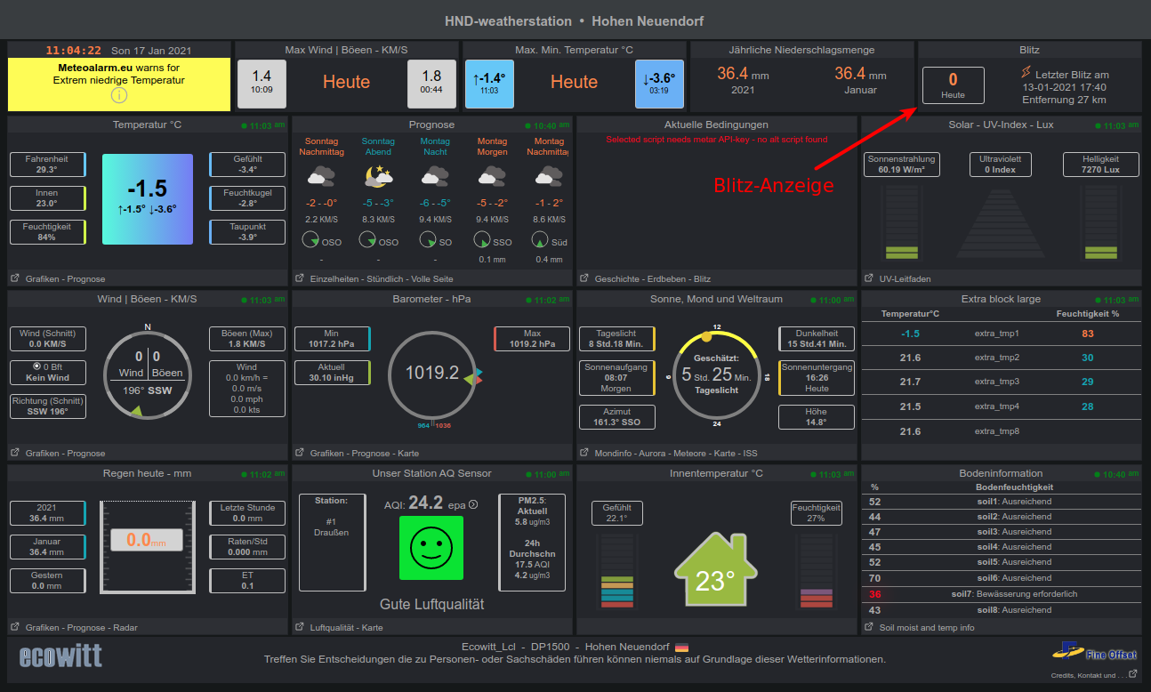 lightningpwsdashboard.png