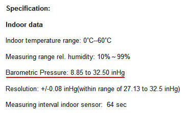 Barometric Pressure.jpg