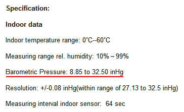 Barometric Pressure.jpg