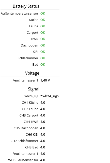 Screenshot 2022-07-12 at 12-29-35 Salzgitter Lobmachtersen.png