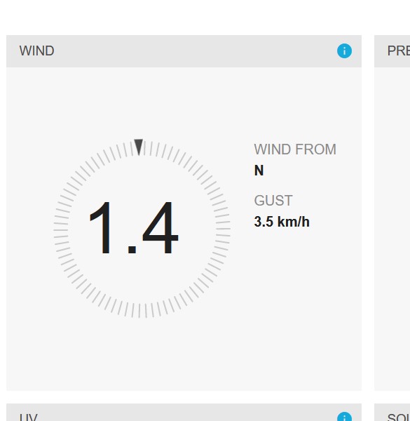 Windrichtung.jpg