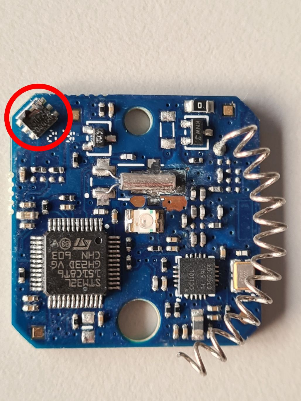 Netatmo_Aussenmodul.jpg