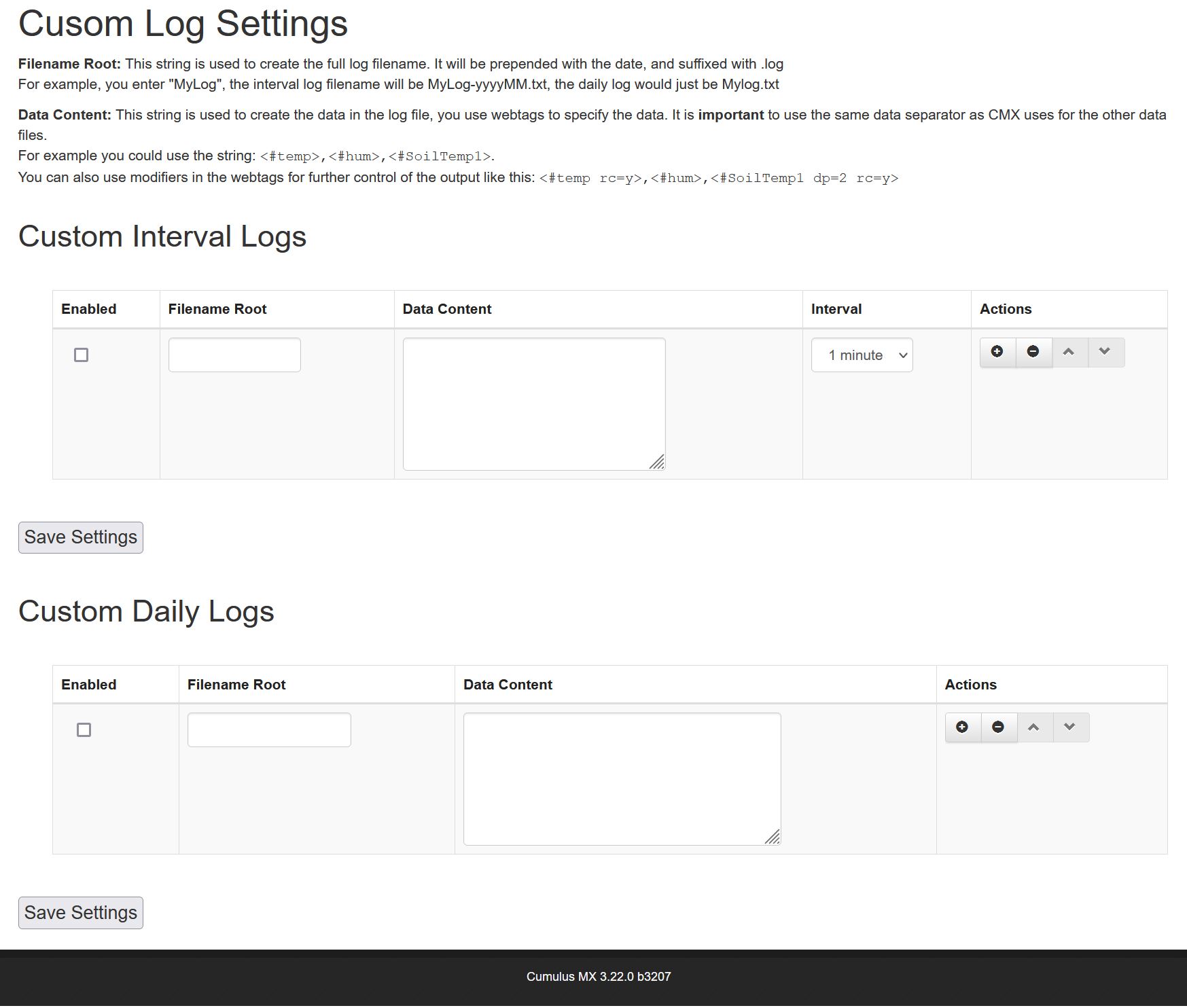 CMX-custom-log-files.JPG