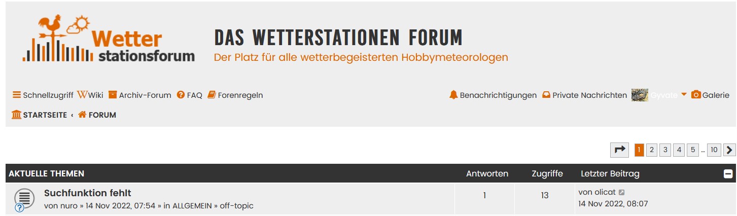 wetterstationsforum.info.jpg