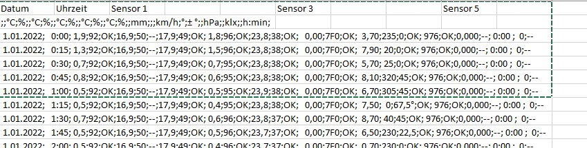 Screenshot 2022-11-24 184204.jpg