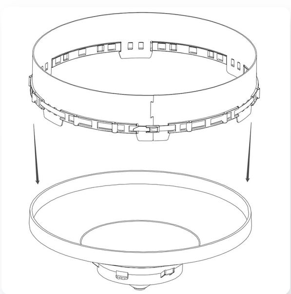 WH40 heightening block1.JPG