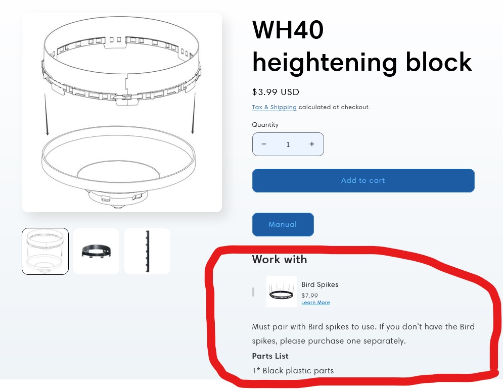 WH40-heightening-block3a.JPG