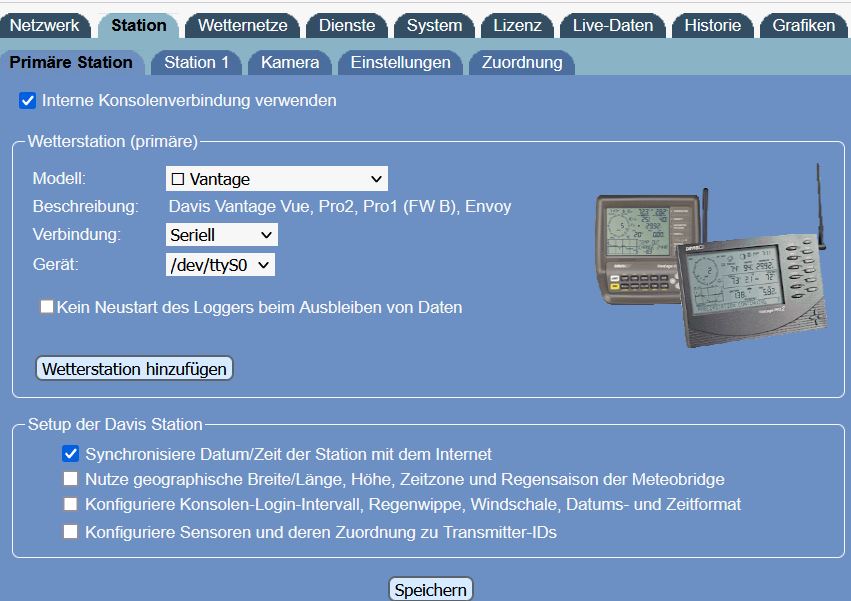 Bild1.JPG