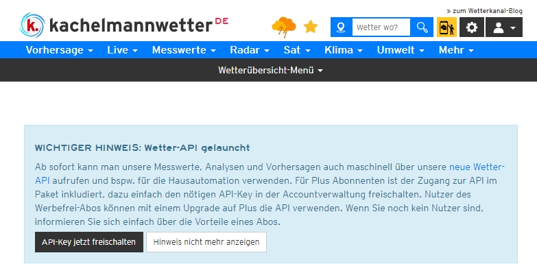 Wetterapi.jpg