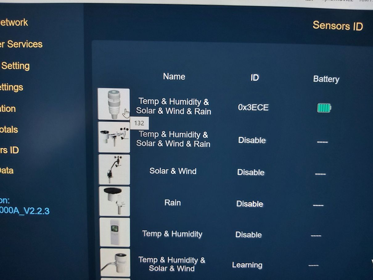 Screenshot FW WS90 SensorsID.jpg