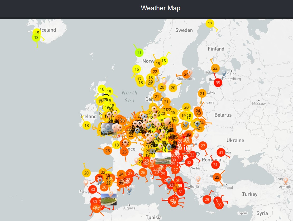 Ecowitt-stations-in-Europe.jpg