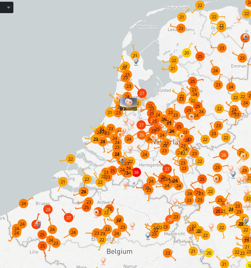 Ecowitt-stations-in-B-NL.jpg