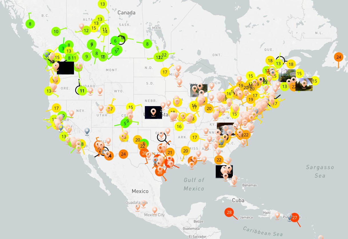 Ecowitt-stations-in-North-America.jpg