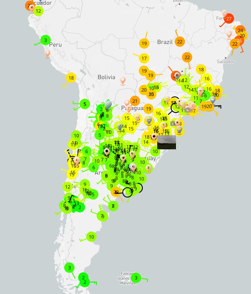 Ecowitt-stations-in-Sourth-America.jpg