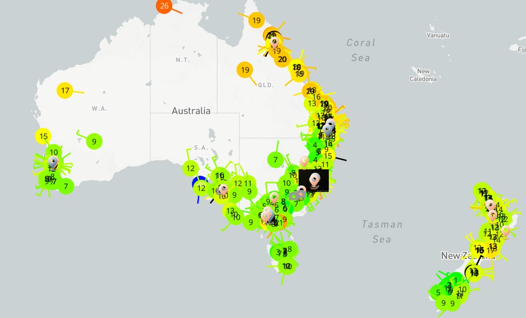 Ecowitt-stations-in-Australia-NZ.jpg