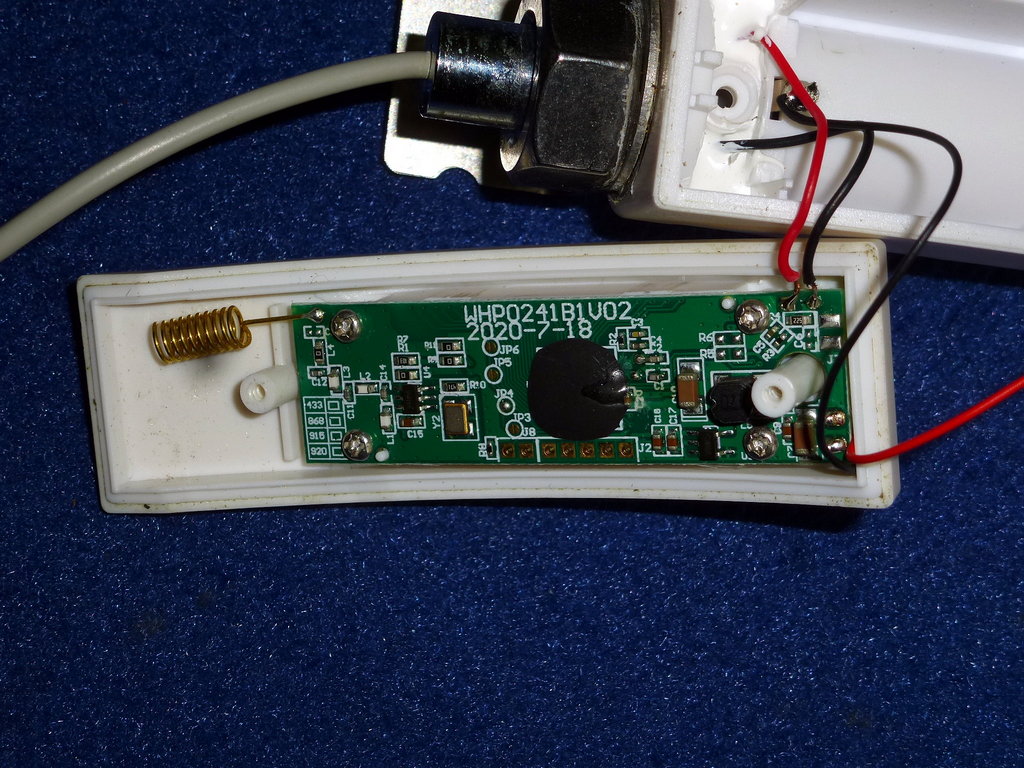 P1090963s.JPG