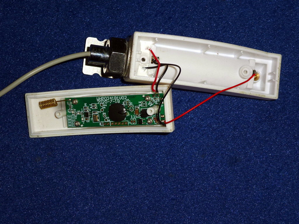 P1090964s.JPG