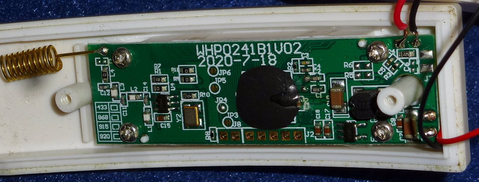 P1090963closeup.JPG