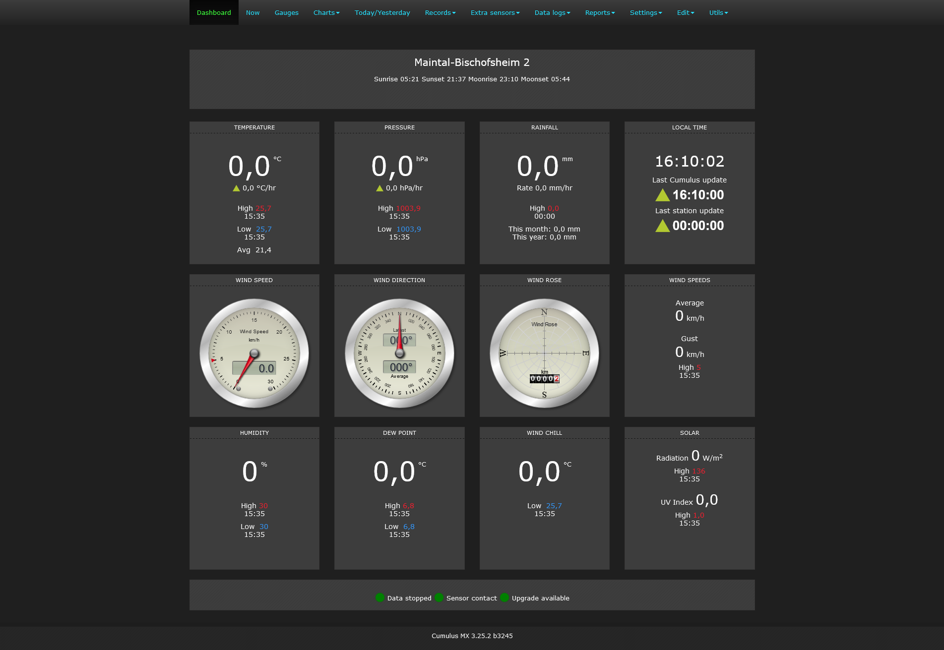 Screenshot 2023-07-04 at 16-09-45 Dashboard - Cumulus MX.png