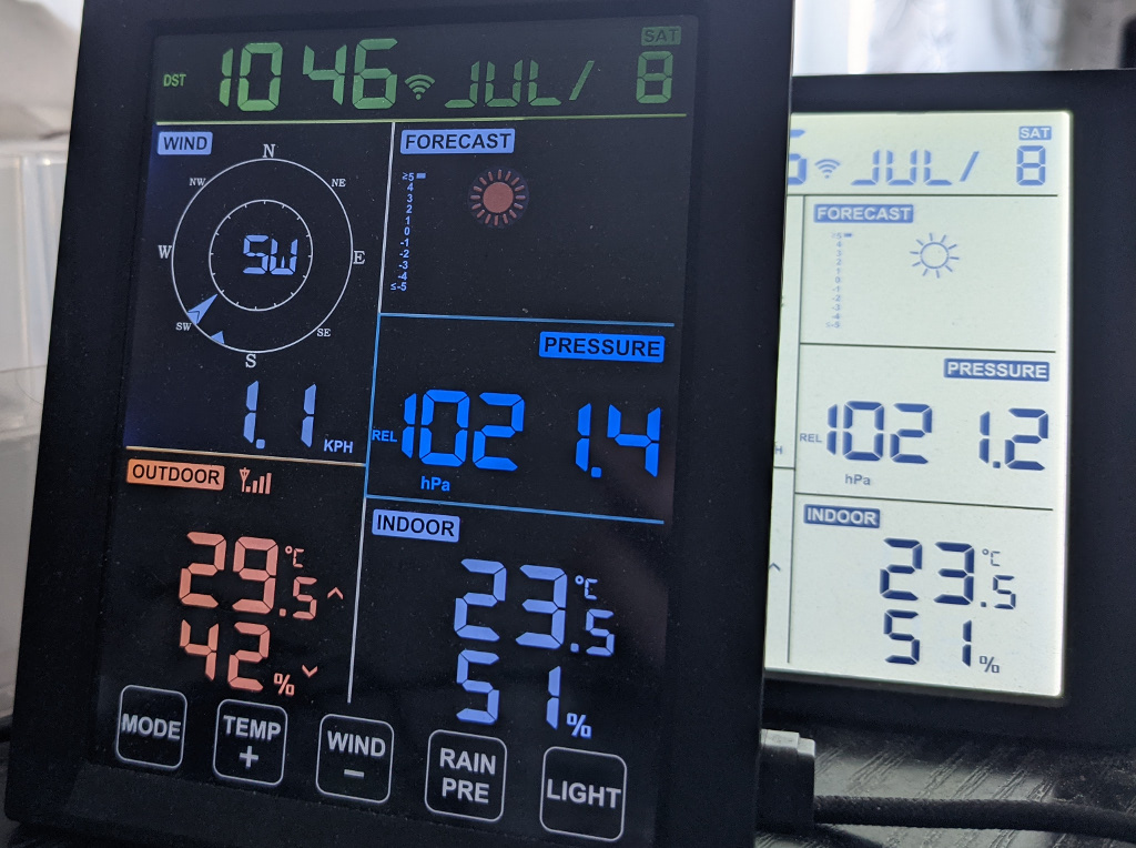PXL_20230708_084612868s.jpg