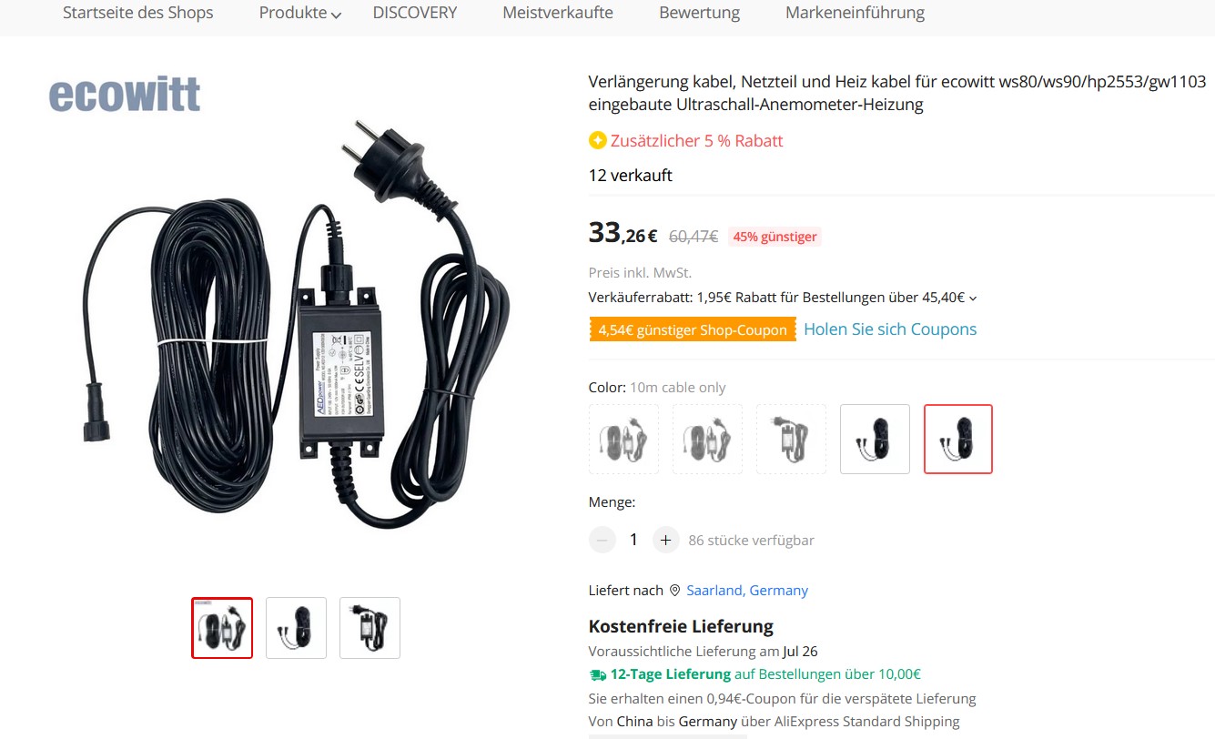 WS80-WS90-Netzteil-AliExpress.jpg