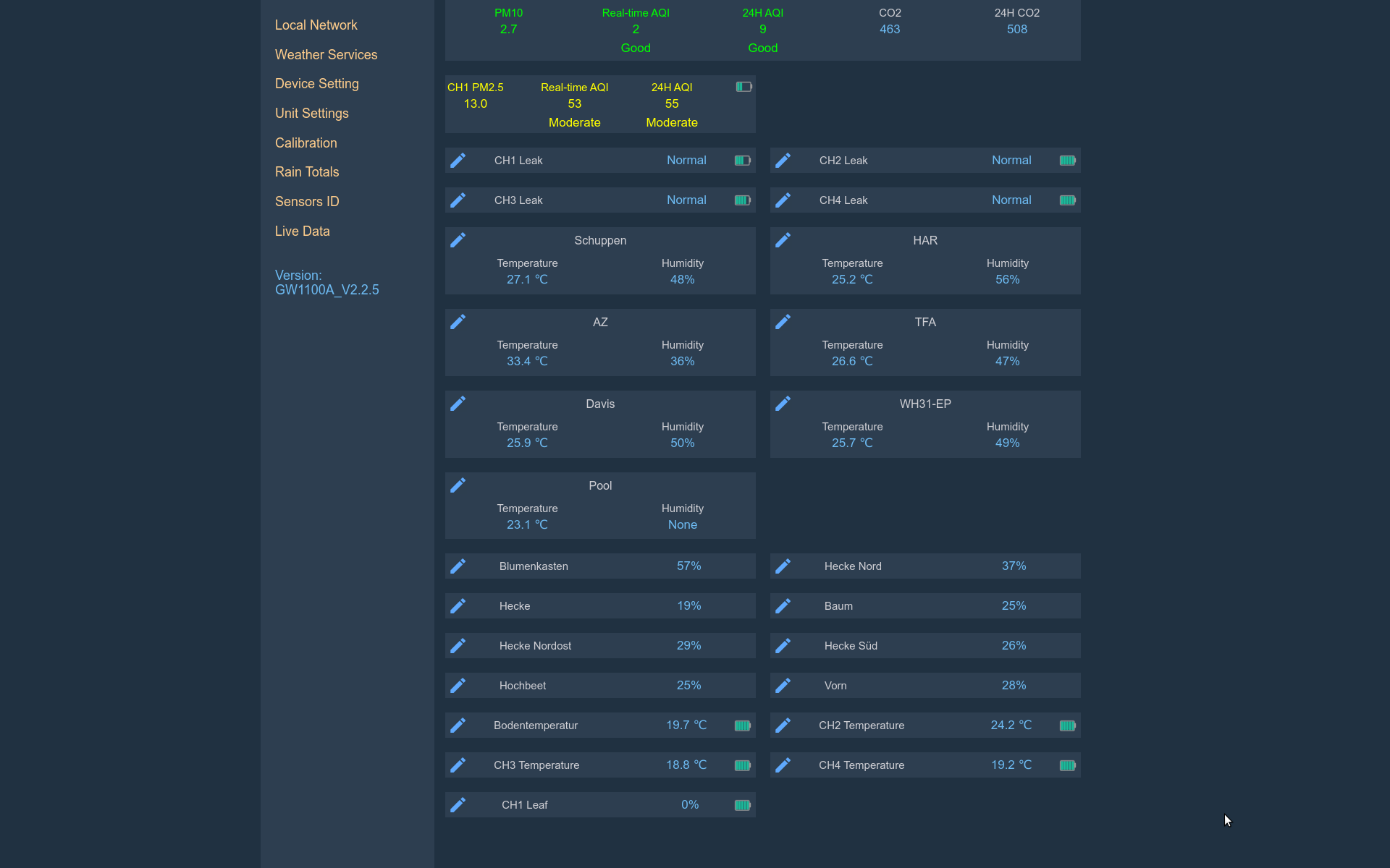 GW1100-LiveData2.png