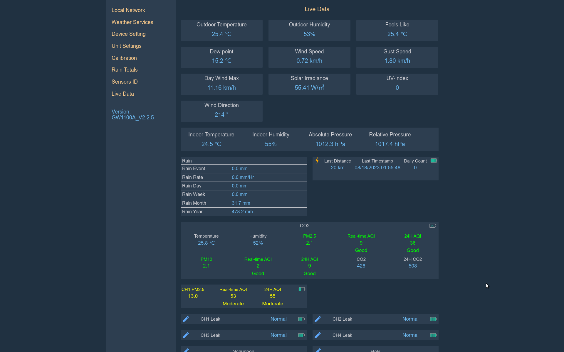 GW1100-LiveData.png