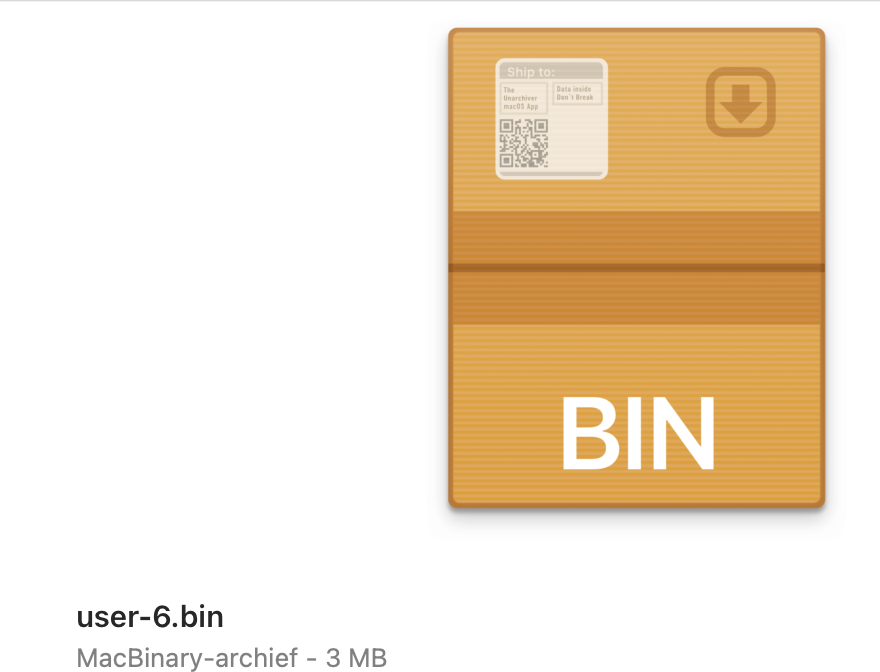 Schermafbeelding 2023-09-22 om 15.30.04.png