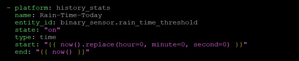 Sensor Rain-Time yaml.jpg