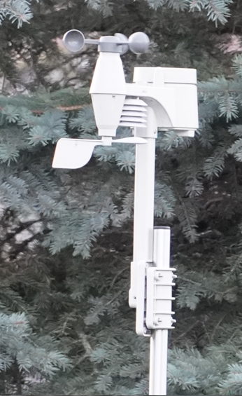 nachbarsensor.png
