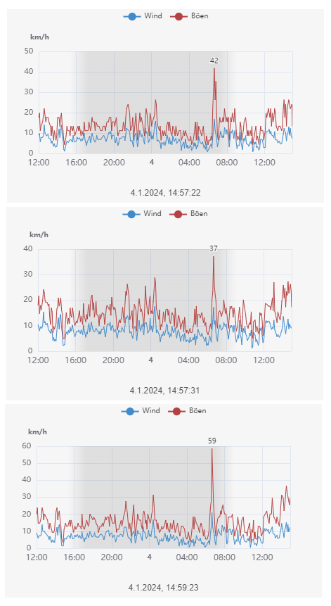 signal-2024-01-04-145948_002.png