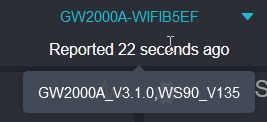 WS90-firmware-from-EW-dashboard.jpg