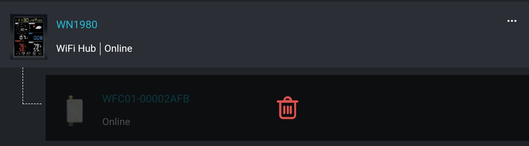 WFC01-Ecowitt-app-remove.jpg